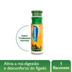 Eparema-Tradicional-Flaconete-10ml-2