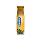Eparema Guaraná Flaconete 10ml