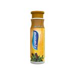 Eparema-Guarana-Flaconete-10ml-1