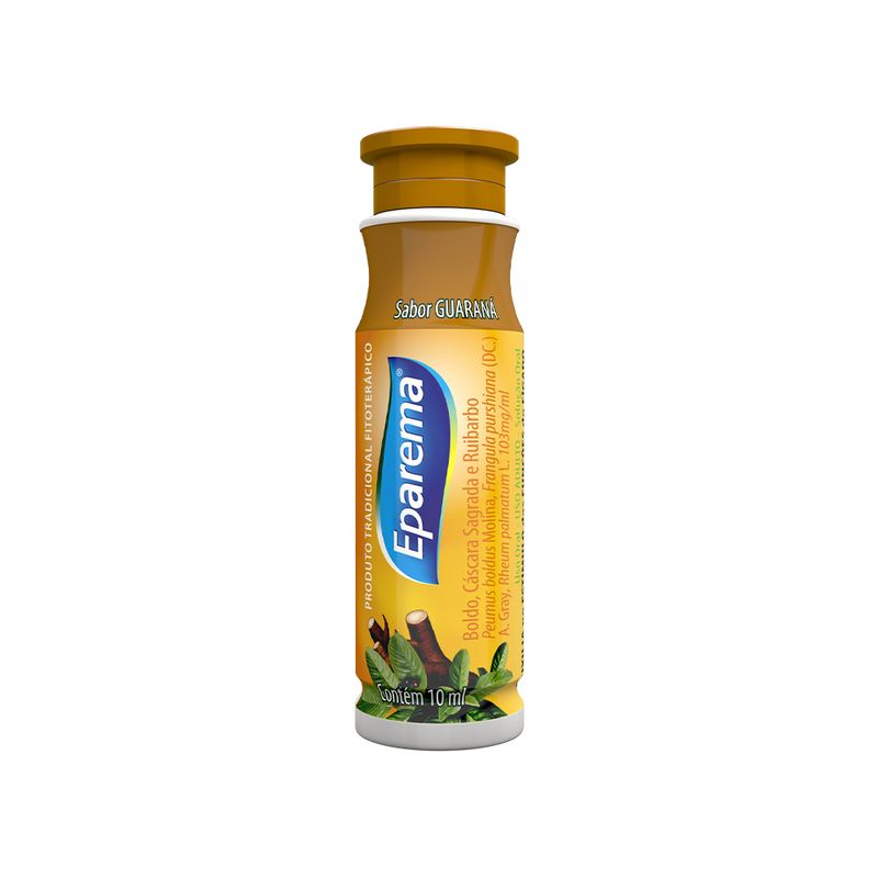 Eparema-Guarana-Flaconete-10ml-1