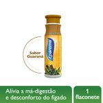 Eparema-Guarana-Flaconete-10ml-2