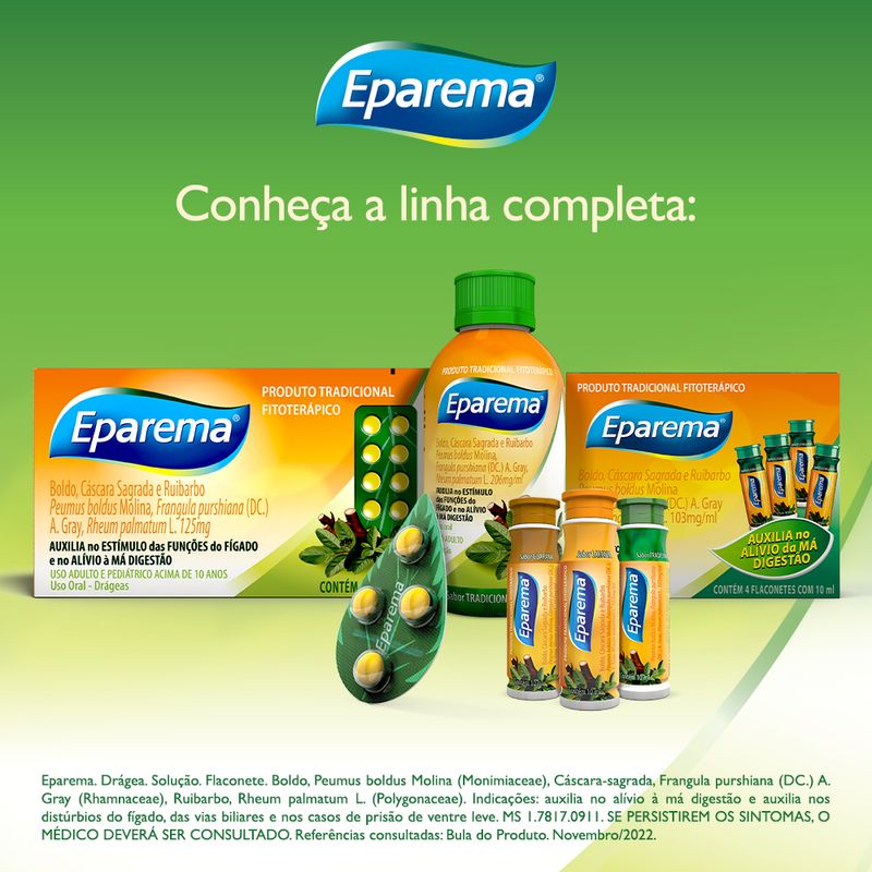 Eparema-Guarana-Flaconete-10ml-5