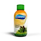 Eparema 206mg/ml Solução Oral 200ml