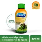 Eparema 206mg/ml Solução Oral 200ml