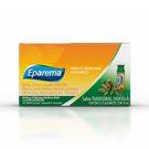 Eparema Tradicional Flaconete 10ml 12 Unidades