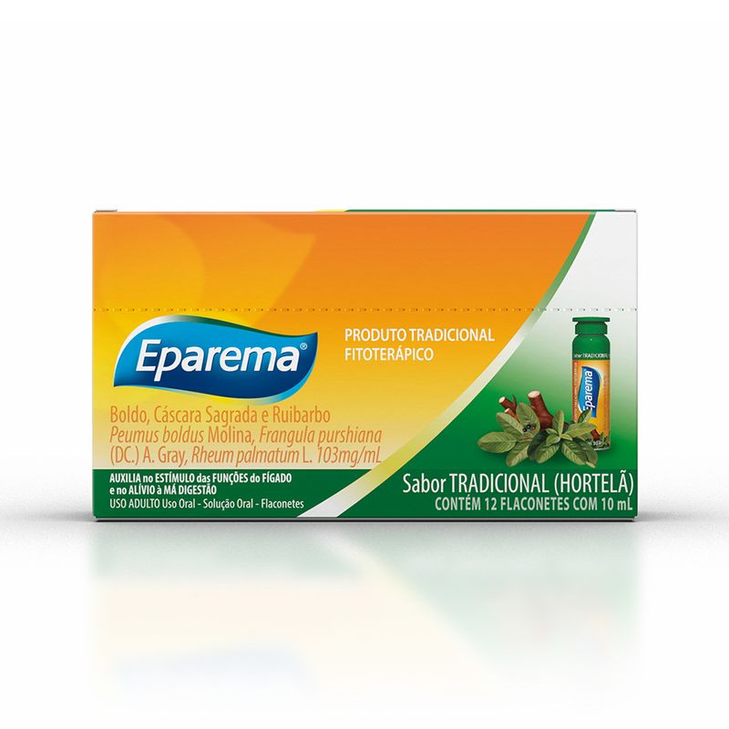 Eparema-Tradicional-Flaconete-10ml-12-Unidades-1
