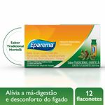 Eparema-Tradicional-Flaconete-10ml-12-Unidades-2
