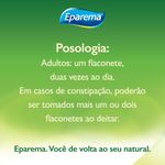 Eparema-Tradicional-Flaconete-10ml-12-Unidades-4