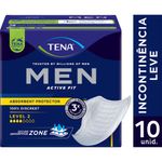 absorvente-geriatrico-tena-men-discreet-protection-10-unidades-1