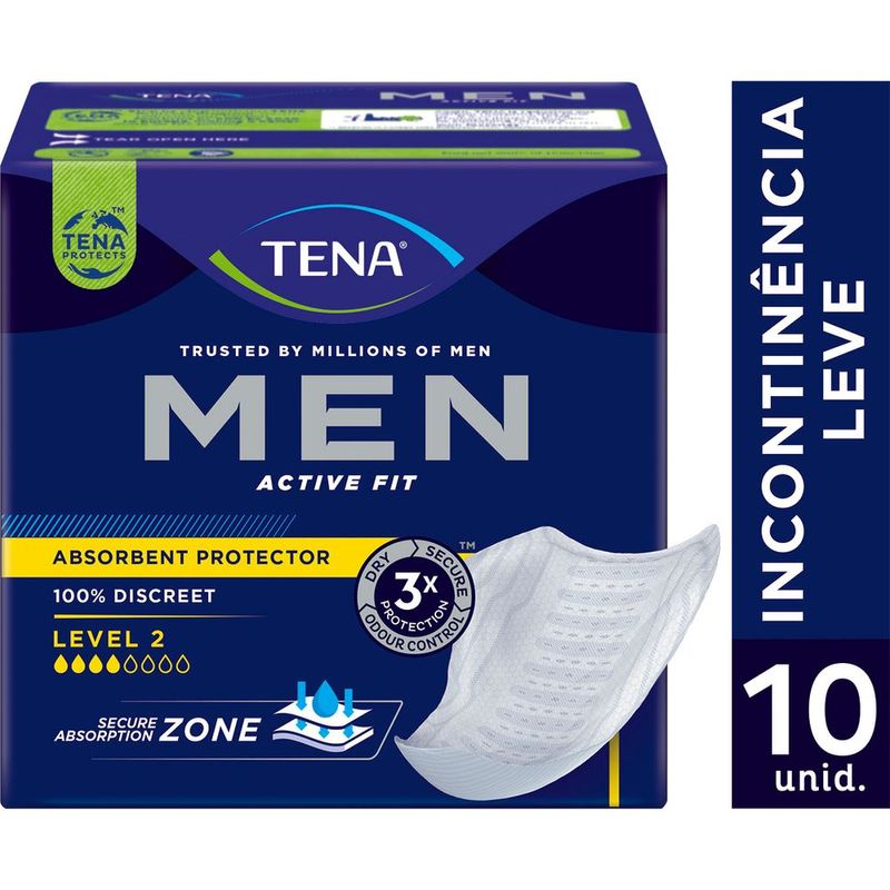 absorvente-geriatrico-tena-men-discreet-protection-10-unidades-1