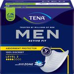 absorvente-geriatrico-tena-men-discreet-protection-10-unidades-2