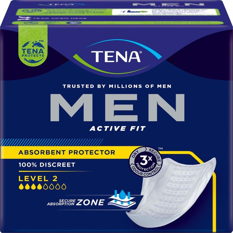 absorvente-geriatrico-tena-men-discreet-protection-10-unidades-2