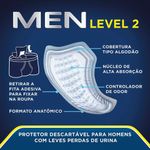 absorvente-geriatrico-tena-men-discreet-protection-10-unidades-3