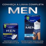 absorvente-geriatrico-tena-men-discreet-protection-10-unidades-4