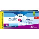 fralda-geriatrica-tena-confort-g-20-unidades-1