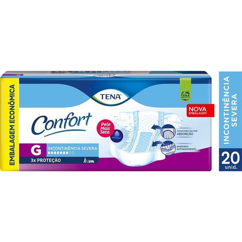 fralda-geriatrica-tena-confort-g-20-unidades-2