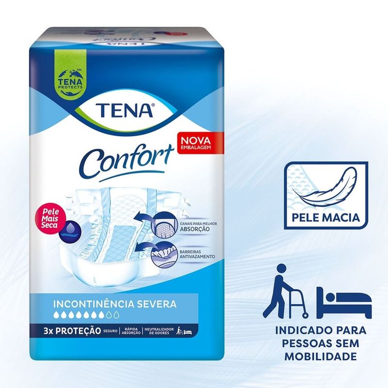 fralda-geriatrica-tena-confort-g-20-unidades-4