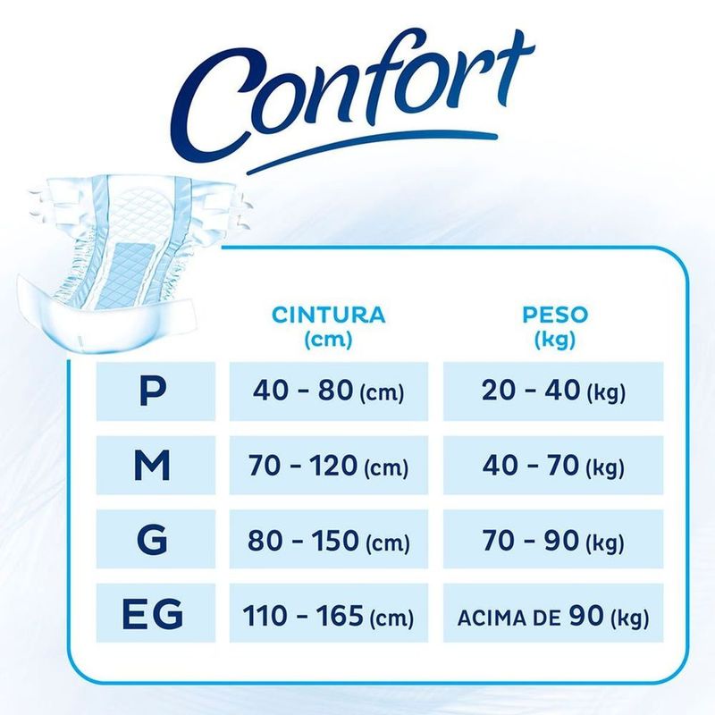 fralda-geriatrica-tena-confort-g-20-unidades-5