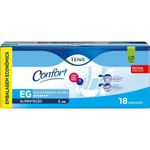 fralda-geriatrica-tena-confort-eg-18-unidades-1