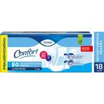 fralda-geriatrica-tena-confort-eg-18-unidades-2