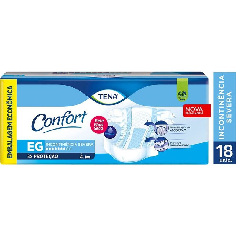 fralda-geriatrica-tena-confort-eg-18-unidades-2