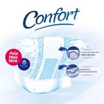 fralda-geriatrica-tena-confort-eg-18-unidades-3