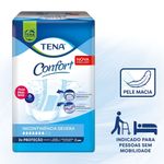 fralda-geriatrica-tena-confort-eg-18-unidades-4