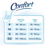 fralda-geriatrica-tena-confort-eg-18-unidades-5