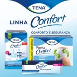 fralda-geriatrica-tena-confort-eg-18-unidades-6