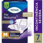 fralda-geriatrica-tena-slip-noturna-m-7-unidades-2