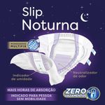 fralda-geriatrica-tena-slip-noturna-m-7-unidades-3