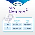 fralda-geriatrica-tena-slip-noturna-m-7-unidades-4