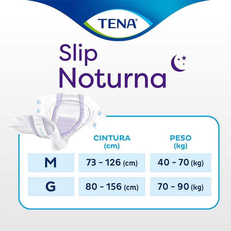 fralda-geriatrica-tena-slip-noturna-m-7-unidades-4