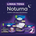 fralda-geriatrica-tena-slip-noturna-m-7-unidades-5