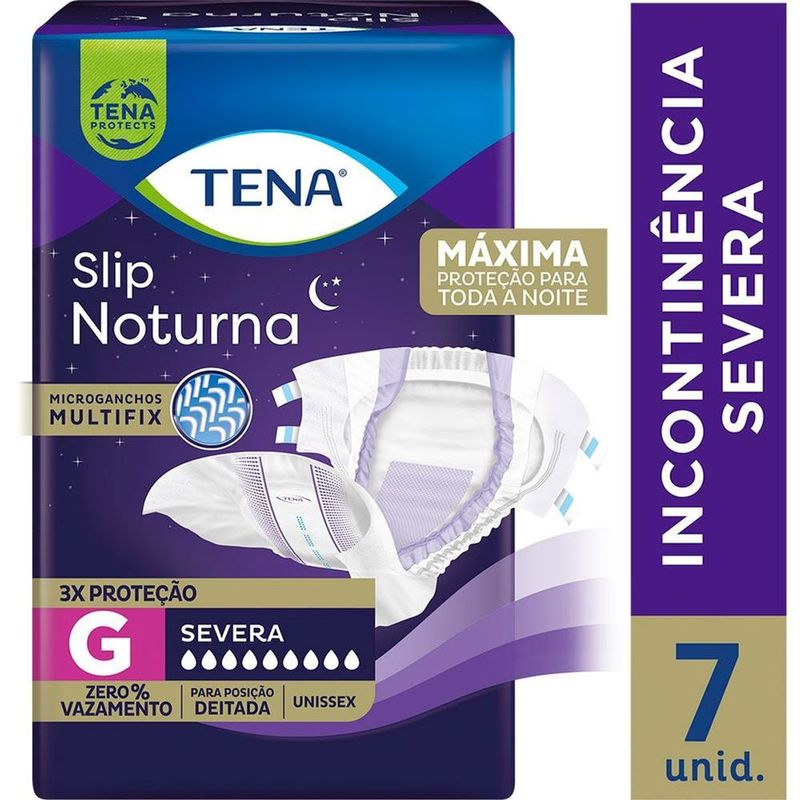 fralda-geriatrica-tena-slip-noturna-g-7-unidades-2