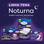 roupa-intima-tena-pants-noturna-g-eg-7-unidades-5