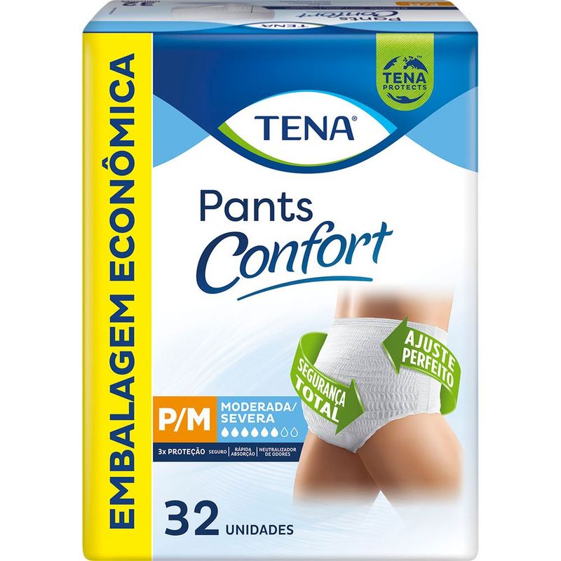 fralda-calca-descartavel-tena-pants-confort-p-m-32-unidades-1