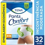 fralda-calca-descartavel-tena-pants-confort-p-m-32-unidades-2