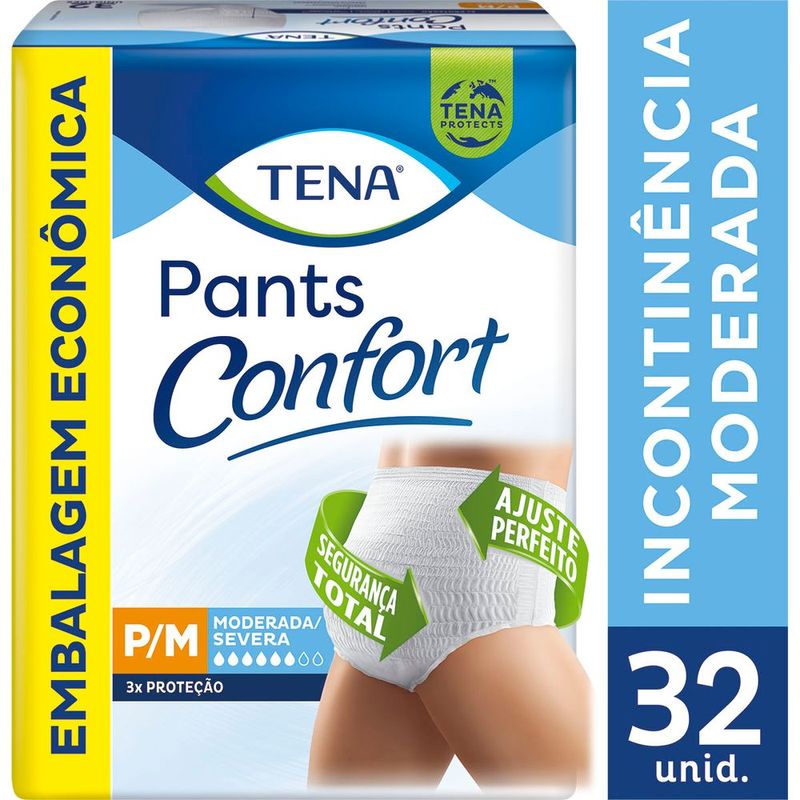 fralda-calca-descartavel-tena-pants-confort-p-m-32-unidades-2