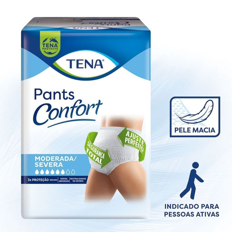 fralda-calca-descartavel-tena-pants-confort-p-m-32-unidades-3