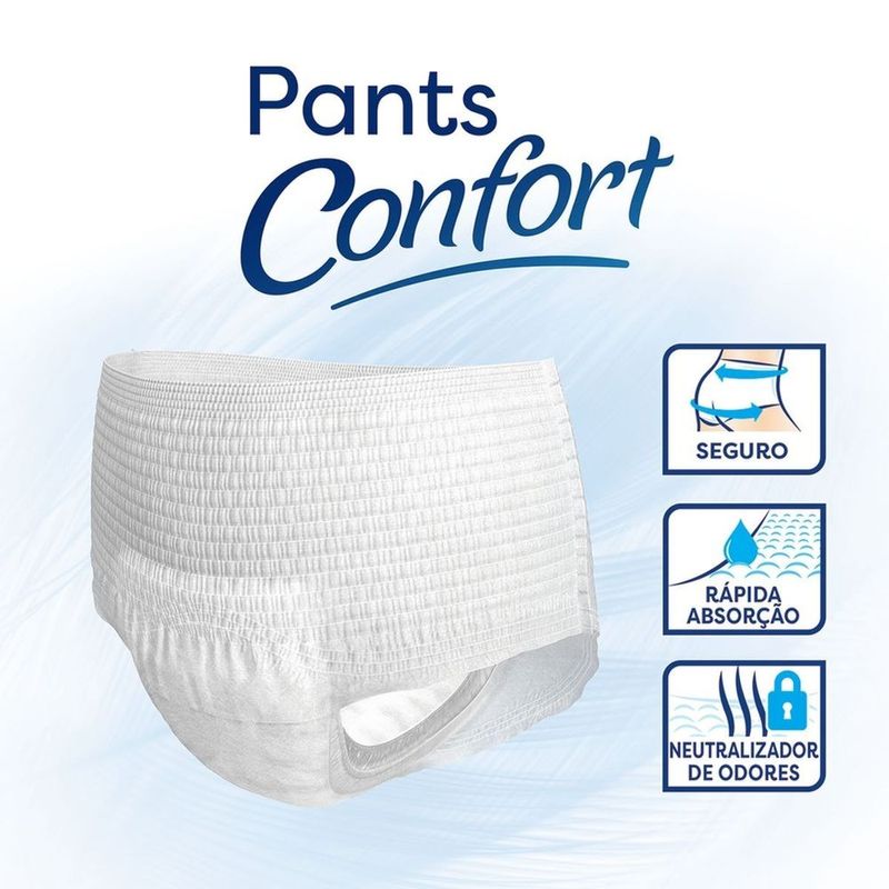 fralda-calca-descartavel-tena-pants-confort-p-m-32-unidades-4