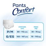 fralda-calca-descartavel-tena-pants-confort-p-m-32-unidades-5