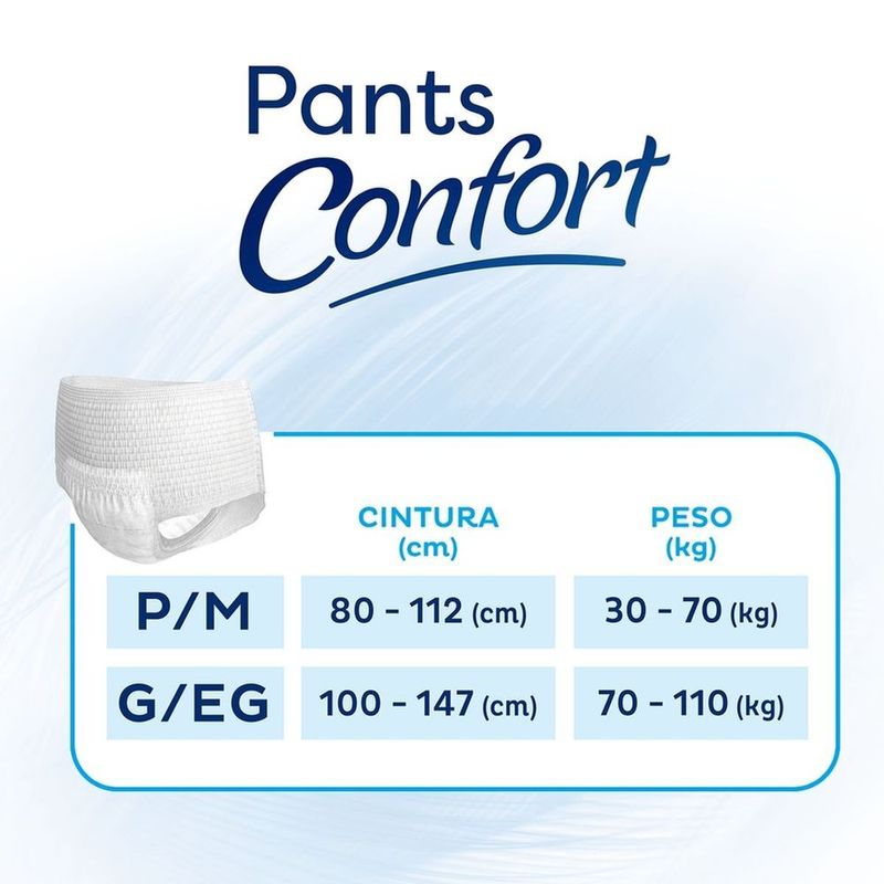 fralda-calca-descartavel-tena-pants-confort-p-m-32-unidades-5