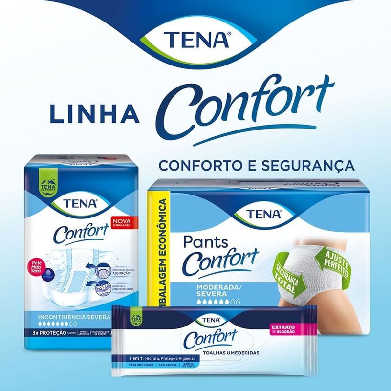 fralda-calca-descartavel-tena-pants-confort-p-m-32-unidades-6