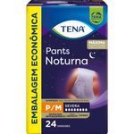 fralda-calca-descartavel-tena-pants-noturna-p-m-24-unidades-1