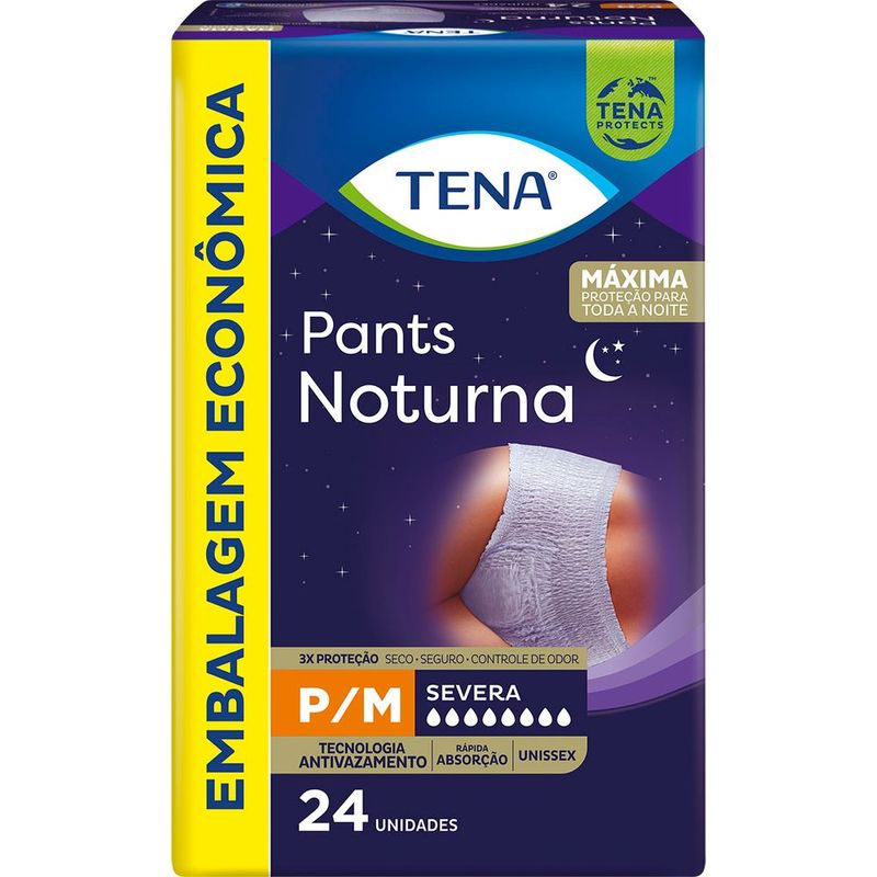 fralda-calca-descartavel-tena-pants-noturna-p-m-24-unidades-1