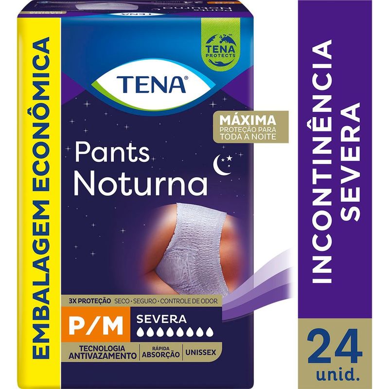 fralda-calca-descartavel-tena-pants-noturna-p-m-24-unidades-2
