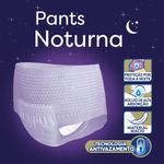 fralda-calca-descartavel-tena-pants-noturna-p-m-24-unidades-3