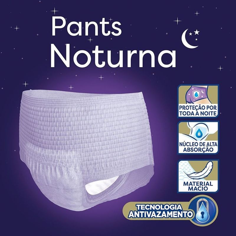 fralda-calca-descartavel-tena-pants-noturna-p-m-24-unidades-3