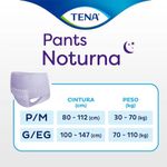 fralda-calca-descartavel-tena-pants-noturna-p-m-24-unidades-4
